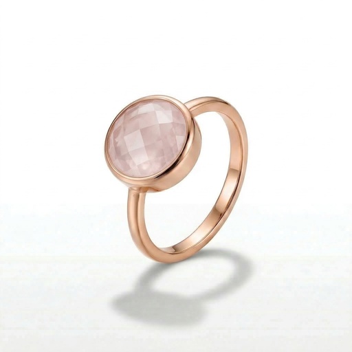 [10137] Grace anillo cuarzo rosa (7)
