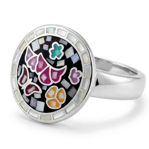 [10094] Harmony anillo mariposa (7)