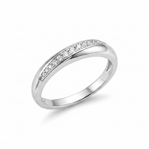 [10276] Dream anillo  rio circonia (9)