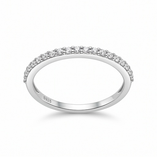 [10298] Dream anillo linea circonia (9)