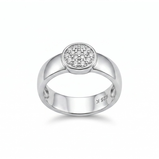 [10374] Dream anillo esfera circonia (7)