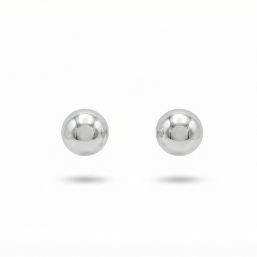 [10648] Serenity pendiente bola (5mm)