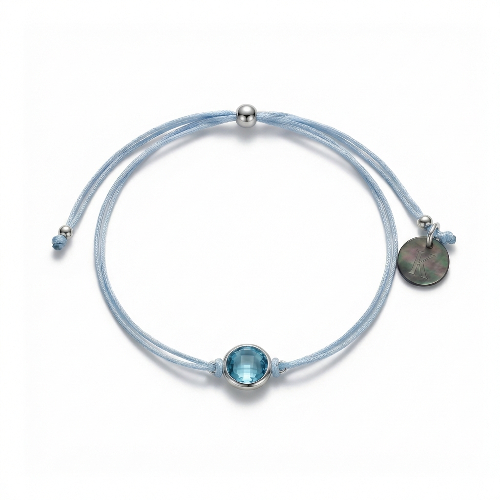 Jameos pulsera