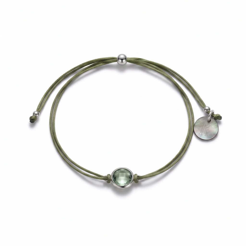 Jameos pulsera