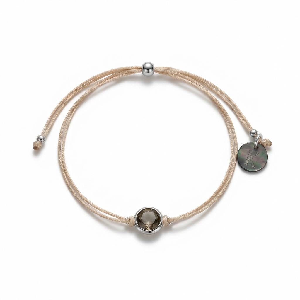 Jameos pulsera