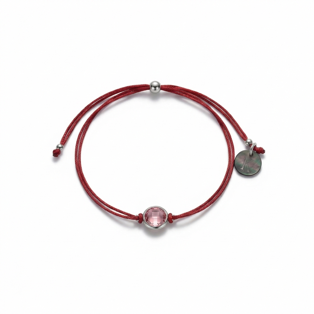 Jameos pulsera