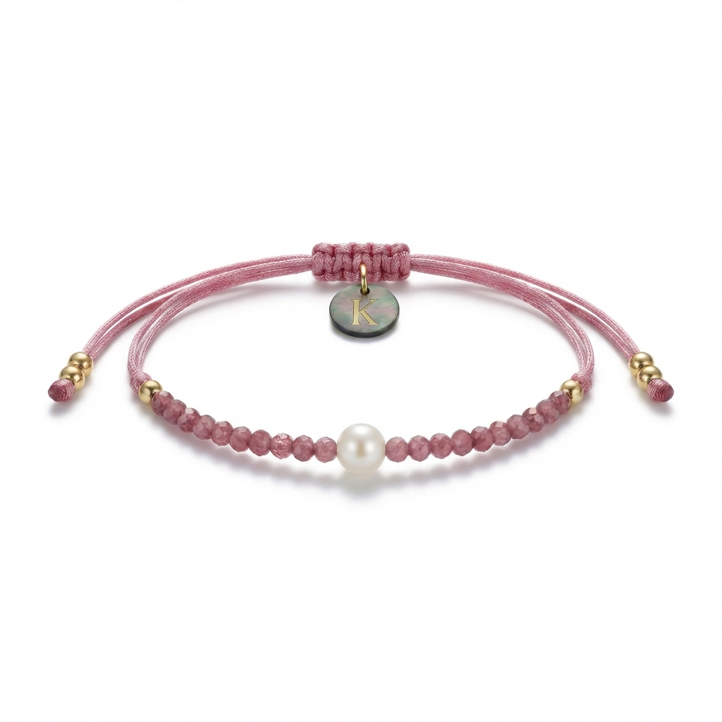 Masca pulsera