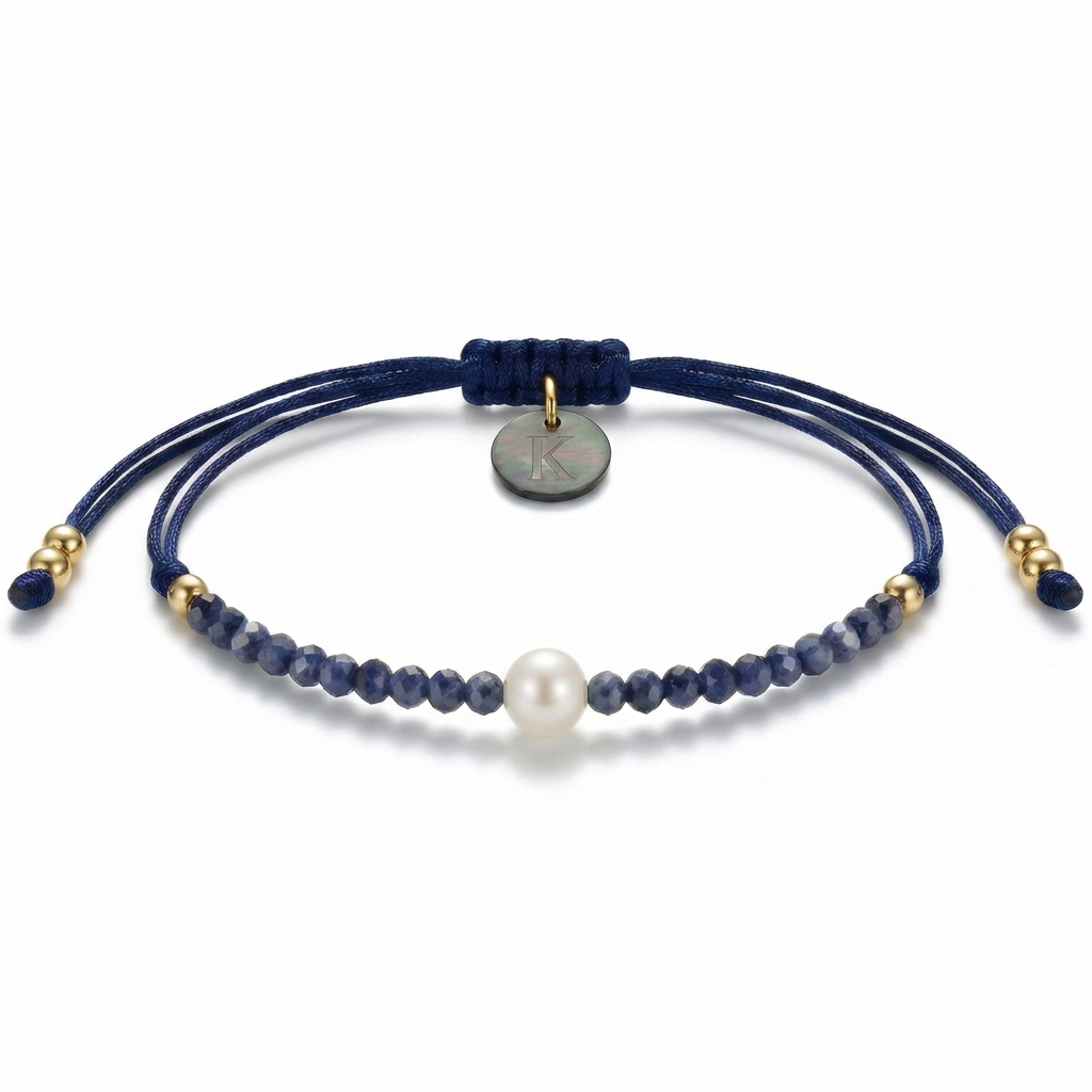 Masca pulsera