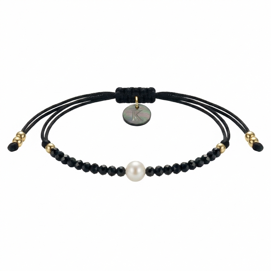 Masca pulsera