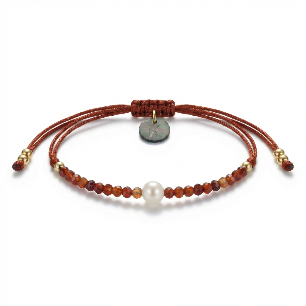 Masca pulsera