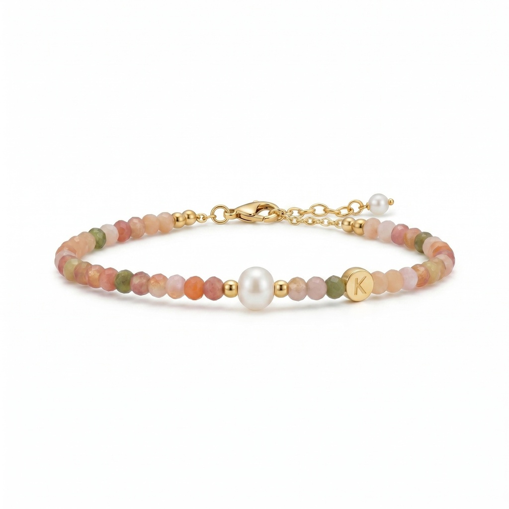 Glimmer pulsera