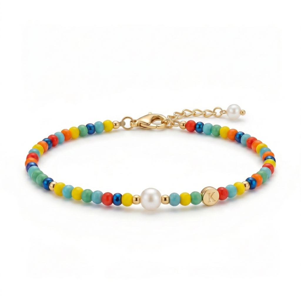 Glimmer pulsera