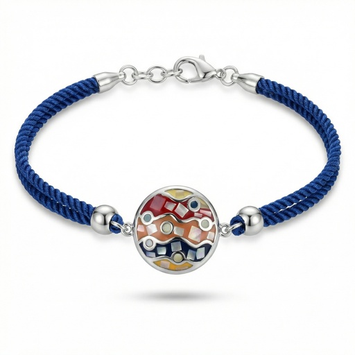 [10116] Harmony pulsera ondas