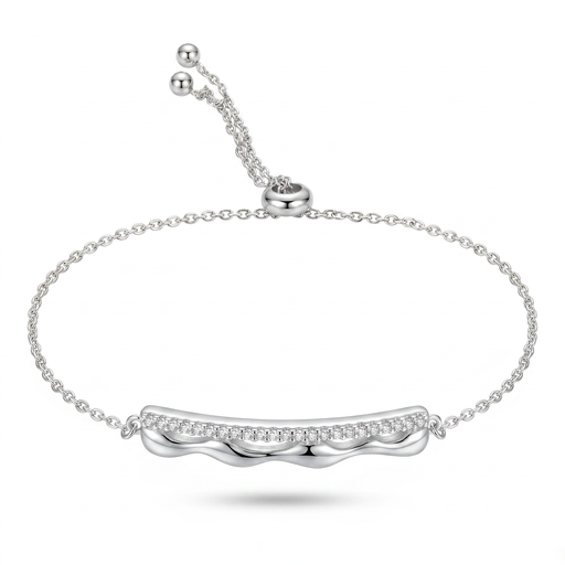 [10345] Willow pulsera magma labrado