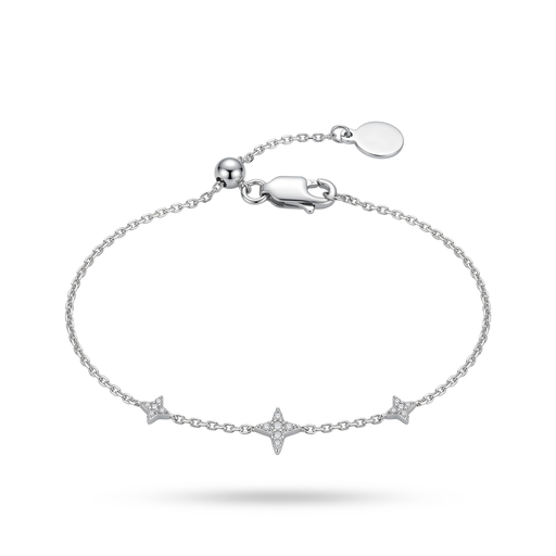 [10359] Willow pulsera cruz circonia