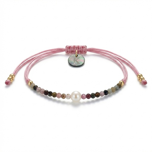 Masca pulsera